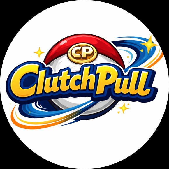 clutchpull